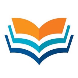 STRIVE Prep Rainbow Guide