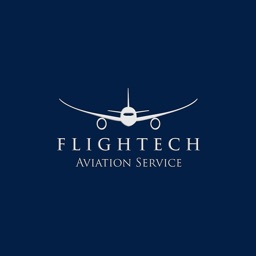 Flightech