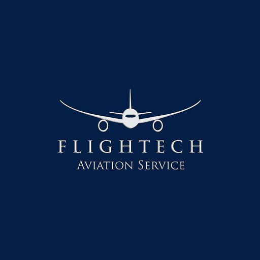 Flightech