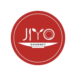 JIYO Gourmet
