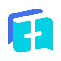 腾讯医典-医疗健康疾病知识平台