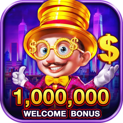 Cash frenzy free coins