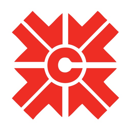 First Community Bank - Mobile Icon