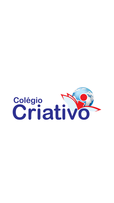 How to cancel & delete Colégio Criativo Palmas from iphone & ipad 1