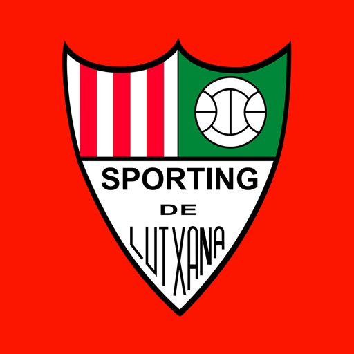SportingdeLutxana