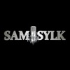 Sam Sylk Show Radio
