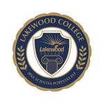 Lakewood Mobile