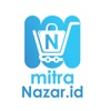Mitra Nazar.id