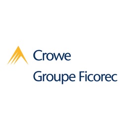 Crowe Ficorec
