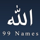 Top 45 Book Apps Like 99  Names Of ALLAH & Prophet - Best Alternatives