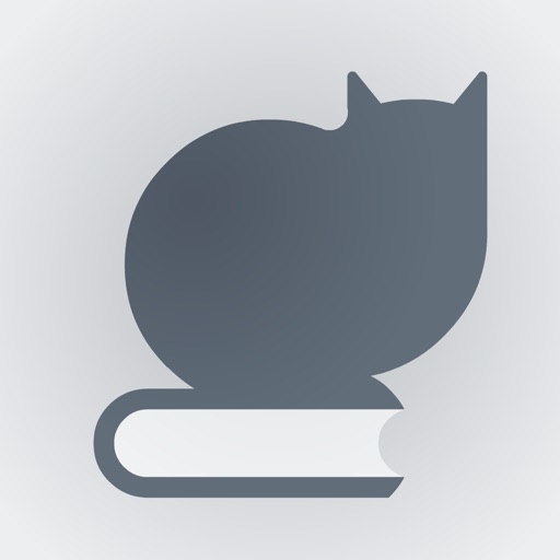 猫咪成长记 iOS App