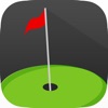 FGT Golf Tracker