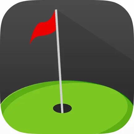 FGT Golf Tracker Читы