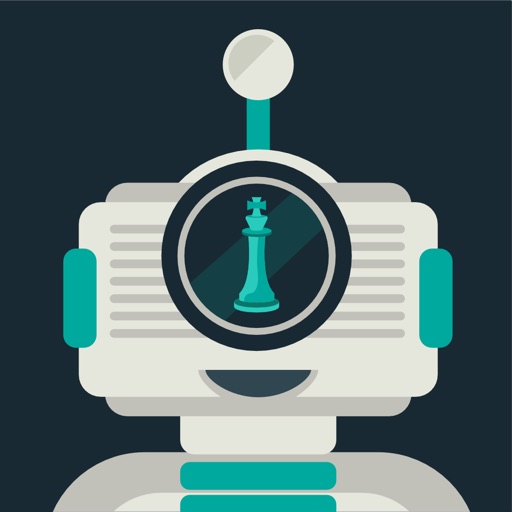 Chess with Robots