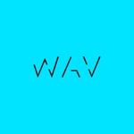 WAV TECH
