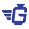 This is the Mobile App that allows Gosul Business Partners to manage their Outlets/Stores