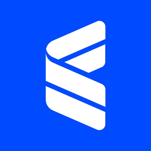 CoinTracker - Crypto Taxes