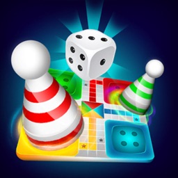 Ludo Clash: Club King Royale