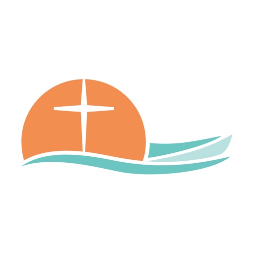 Orange Beach UMC icon