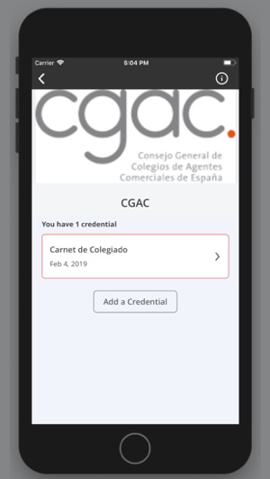 CGAC(圖3)-速報App