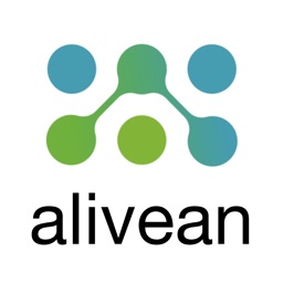 Alivean