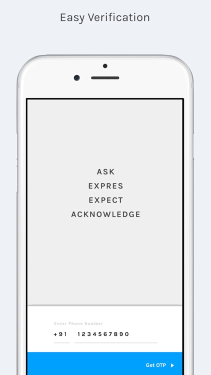 Untold -anonymous messenger