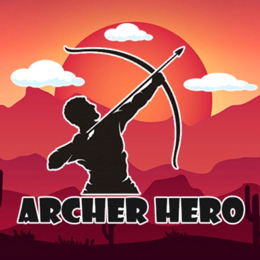 ArcherHero