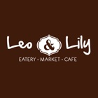 Top 29 Food & Drink Apps Like Leo and Lily - Best Alternatives