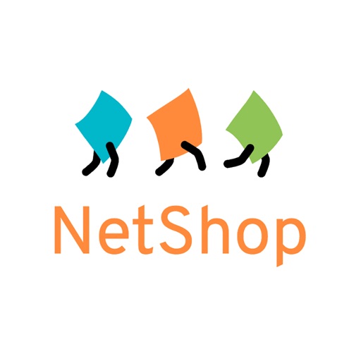 Netshop