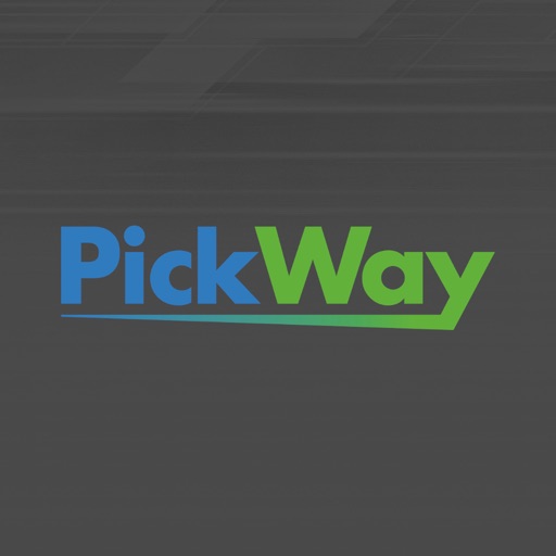 Pickway Mobile