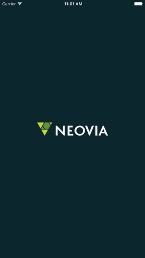 Neovia(圖1)-速報App