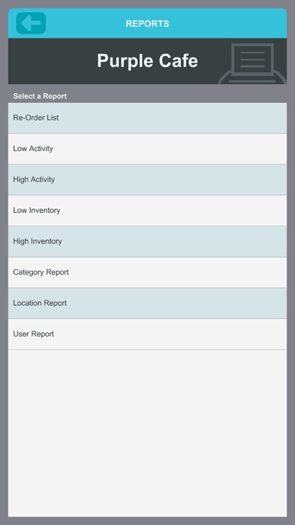 Remote ICS (RICS) screenshot-6