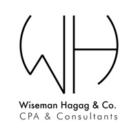 חג'ג' ויצמן ושות' pc