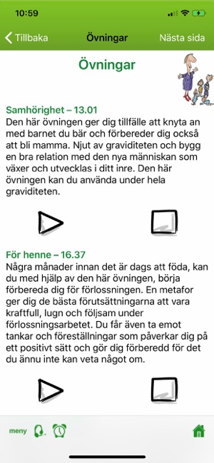 Att bli förälder(圖3)-速報App