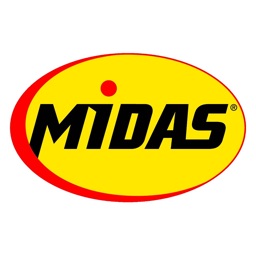 Midas