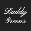 Daddy Greens