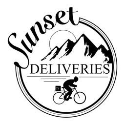 Sunset Deliveries