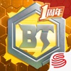 堡垒前线:破坏与创造 堡垒前线:破坏与创造