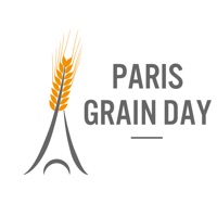 Paris Grain Day app not working? crashes or has problems?