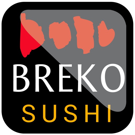 Breko Sushi