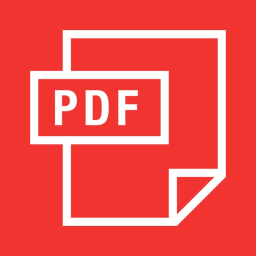PDF Master - Document Scanner
