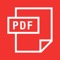 PDF conversions have never been easier