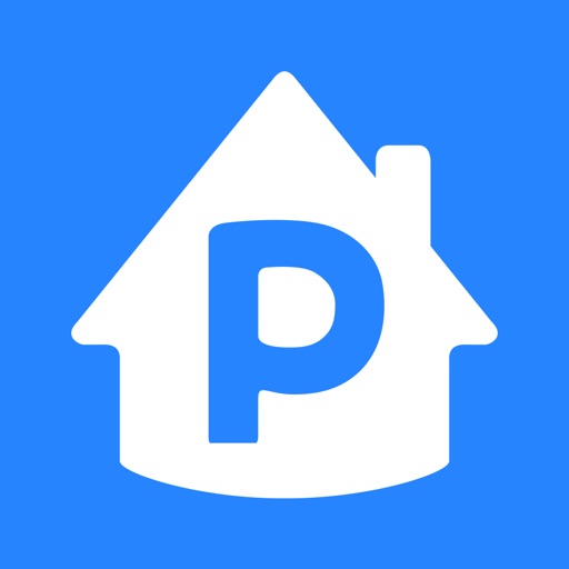 Ремонтник.ру – работа мастерам by Remontnik.ru