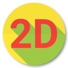 Top 29 Business Apps Like Myanmar 2D & 3D - Best Alternatives