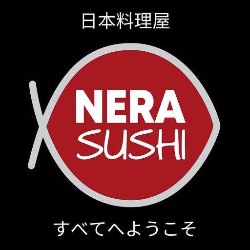 Nera Sushi Milano