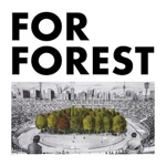 For Forest