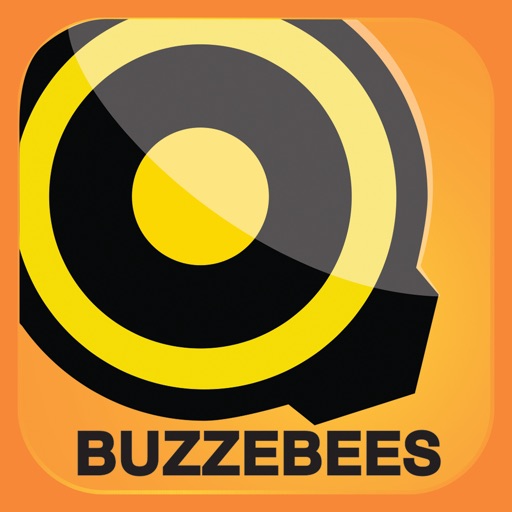 Buzzebees