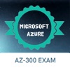 AZ-300 Microsoft Exam