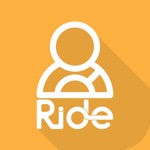 SDGRIDE Driver