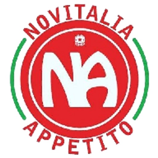 Novitalia